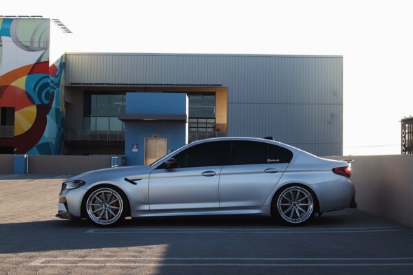 m5-sl-100-008