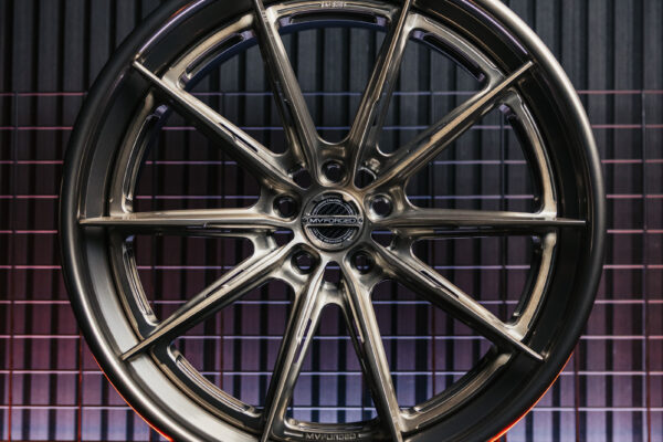 mv-forged-lm-101-titanium-bronze-001