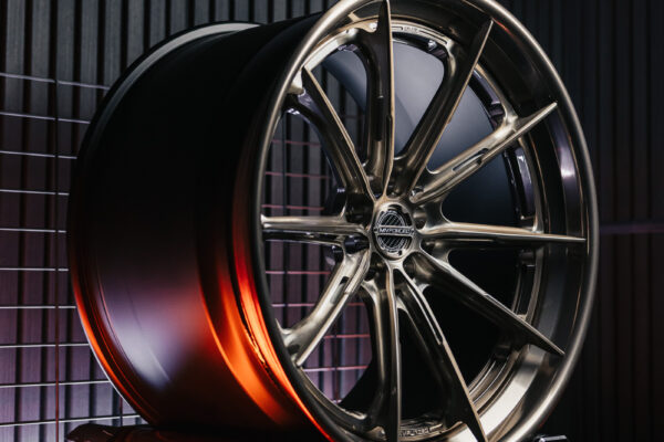 mv-forged-lm-101-titanium-bronze-003