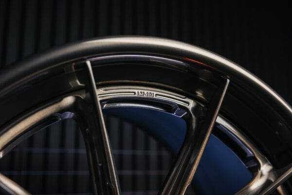 mv-forged-lm-101-titanium-bronze-004