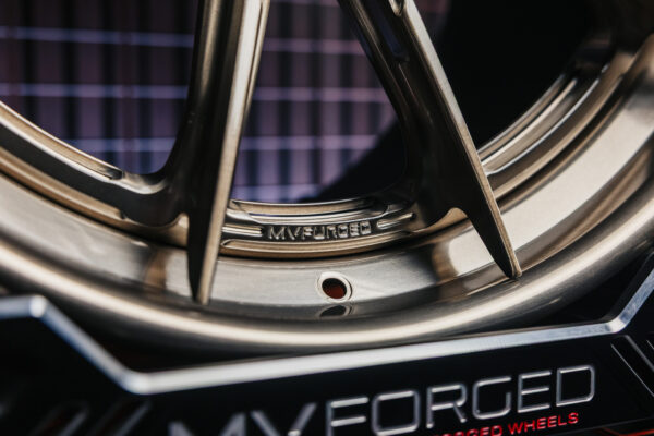 mv-forged-lm-101-titanium-bronze-005