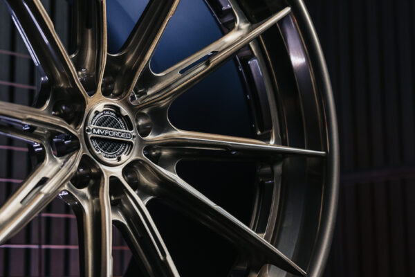 mv-forged-lm-101-titanium-bronze-006