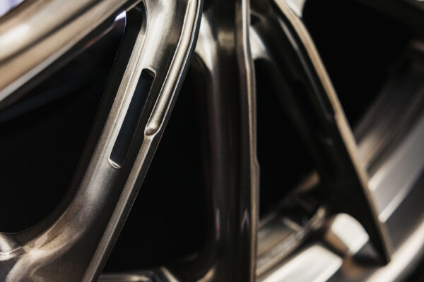 mv-forged-lm-101-titanium-bronze-007