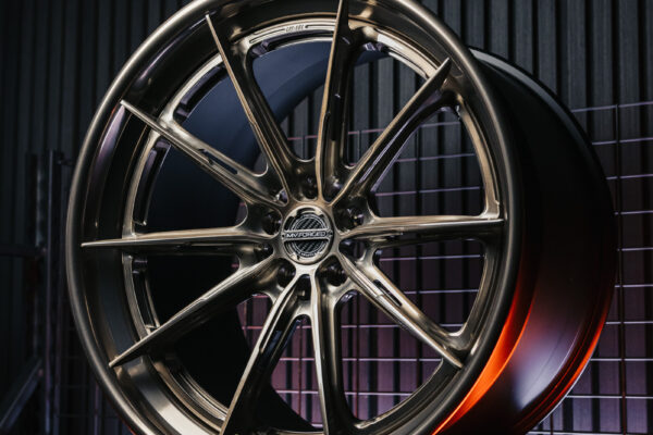 mv-forged-lm-101-titanium-bronze-008