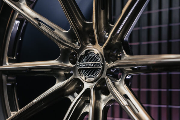 mv-forged-lm-101-titanium-bronze-009