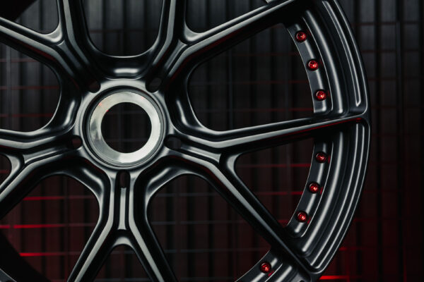 mv-forged-sl-102-duo-satin-black-0010