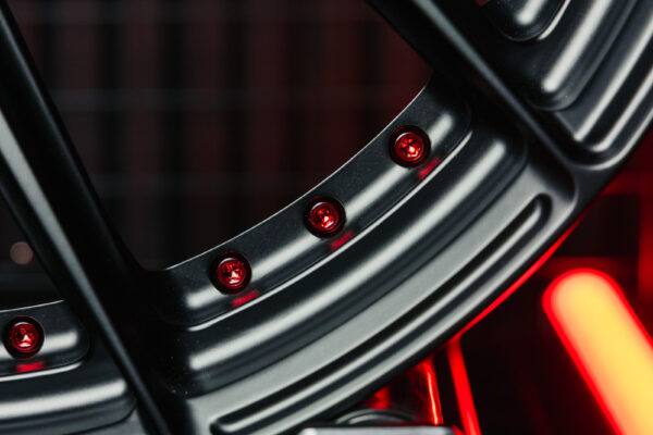 mv-forged-sl-102-duo-satin-black-0011