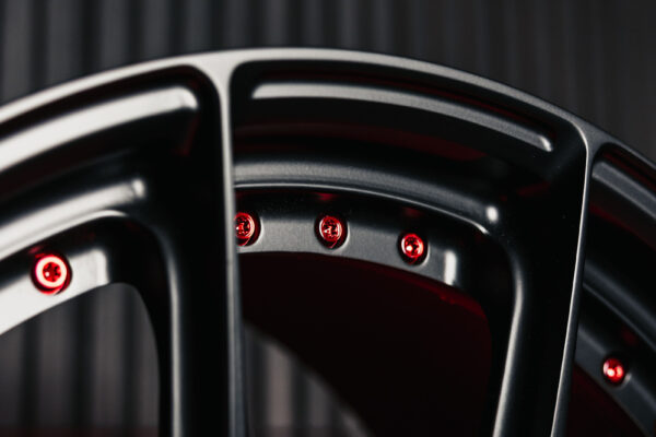 mv-forged-sl-102-duo-satin-black-004
