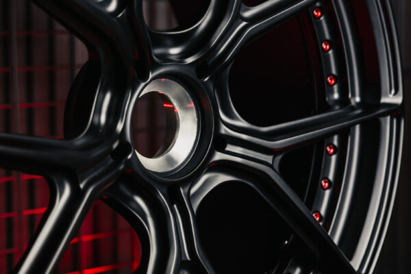 mv-forged-sl-102-duo-satin-black-005