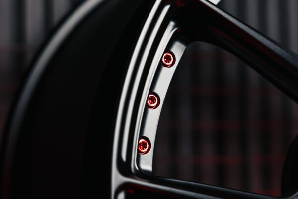 mv-forged-sl-102-duo-satin-black-006