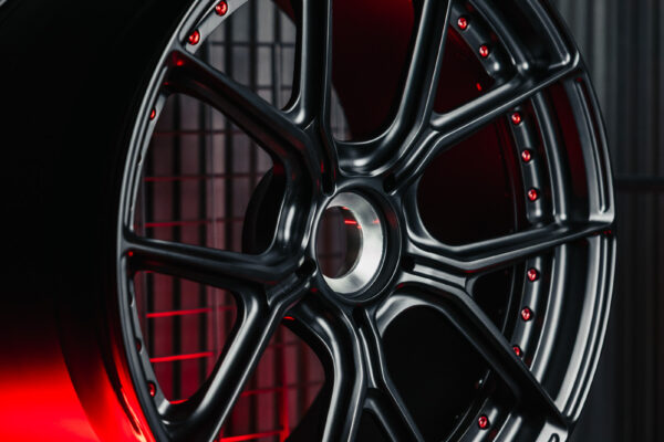 mv-forged-sl-102-duo-satin-black-007