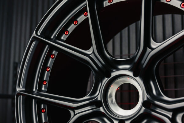mv-forged-sl-102-duo-satin-black-009