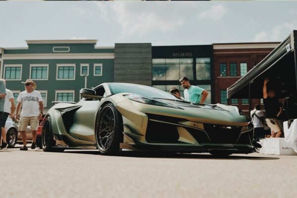 マリエットCMR-56ゴールド マリエットCMR-56ゴールド MARRYAT マリエット CMR 56 フライリール