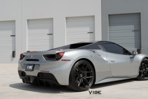488-mvf5-0023