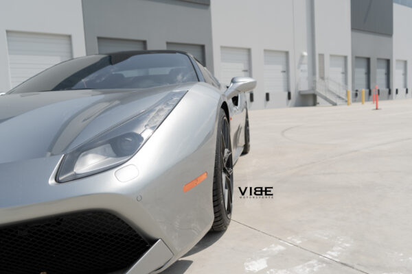 488-mvf5-0024