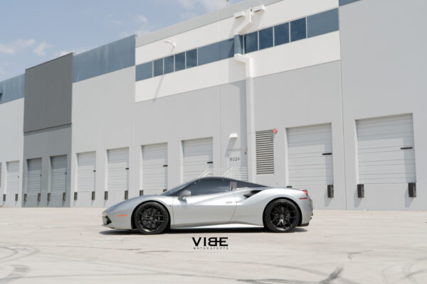 488-mvf5-0025