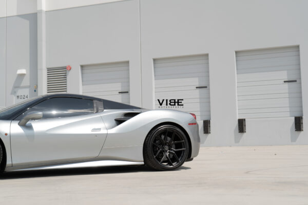 488-mvf5-0026