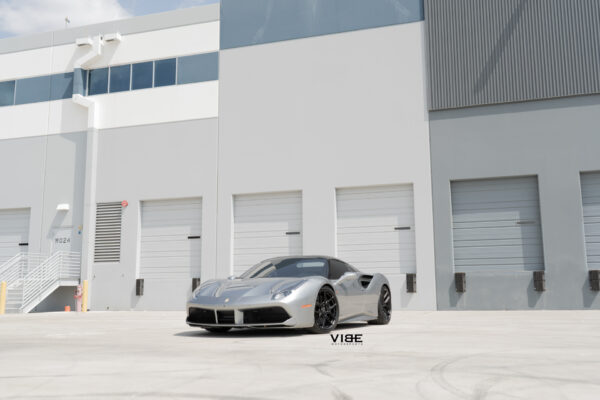 488-mvf5-0027