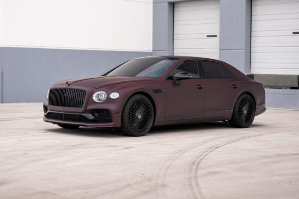 bentley-flying-spur-mvf40-001