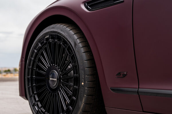 bentley-flying-spur-mvf40-0010