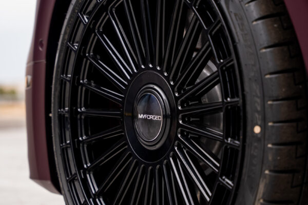 bentley-flying-spur-mvf40-0011