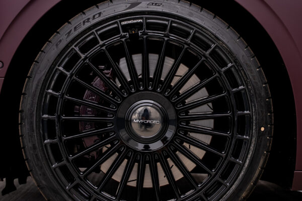 bentley-flying-spur-mvf40-0012