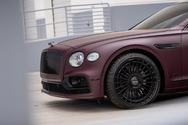 bentley-flying-spur-mvf40-0013