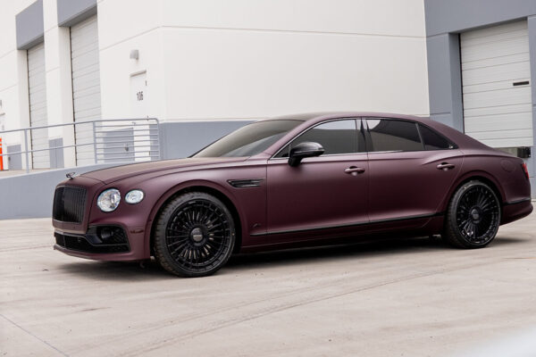 bentley-flying-spur-mvf40-0014