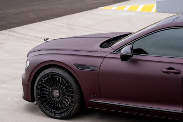 bentley-flying-spur-mvf40-0015