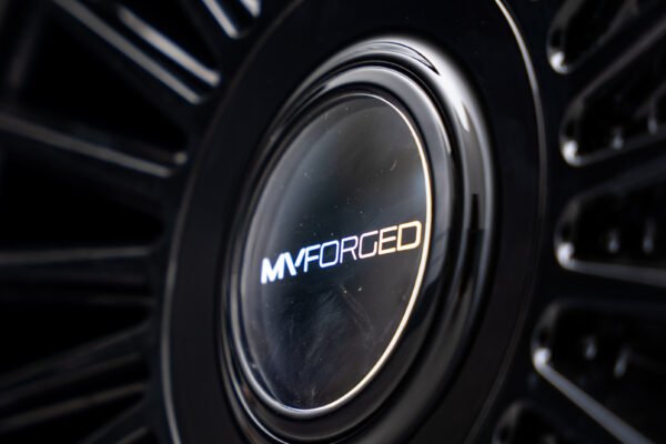 bentley-flying-spur-mvf40-009