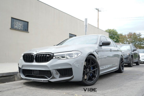 bmw-f90-m5-on-20-mv-forged-mvf5-wheels_54813850324_o