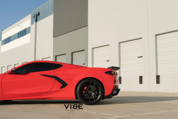 chevrolet-corvette-c8-stingray-on-2021-mv-forged-mvf5-wheels_54783016193_o
