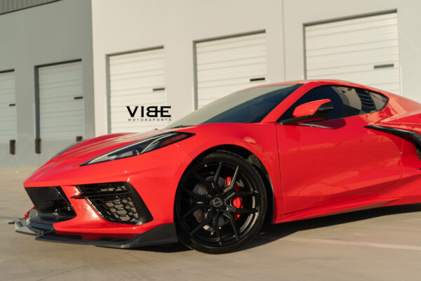 chevrolet-corvette-c8-stingray-on-2021-mv-forged-mvf5-wheels_54783104365_o