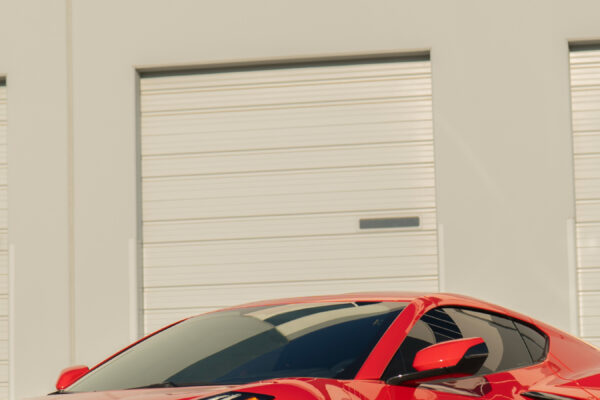 chevrolet-corvette-c8-stingray-on-2021-mv-forged-mvf5-wheels_54783104375_o