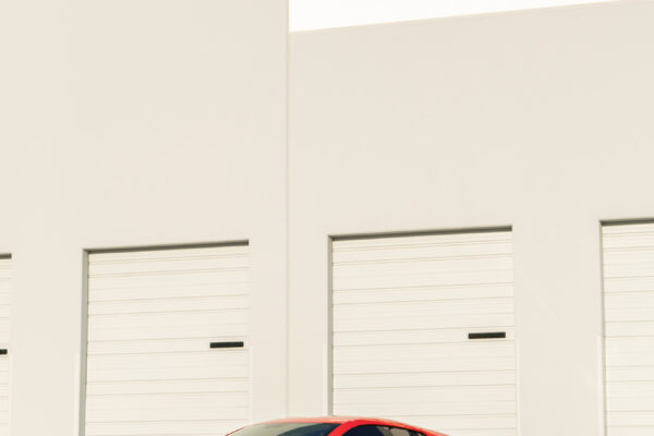 chevrolet-corvette-c8-stingray-on-2021-mv-forged-mvf5-wheels_54783104400_o