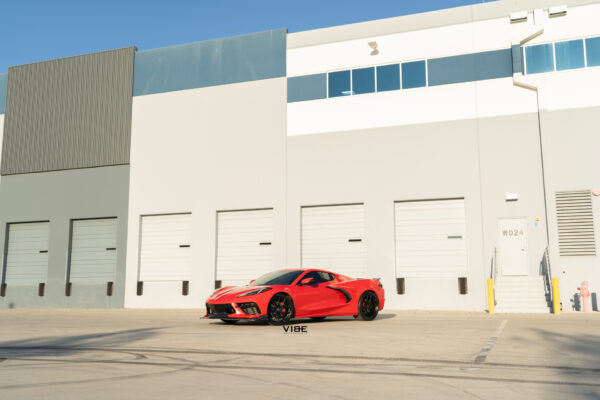 chevrolet-corvette-c8-stingray-on-2021-mv-forged-mvf5-wheels_54783104420_o