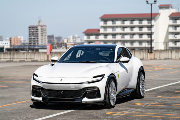 ferrari-prosangue-on-mv-forged-mr201-duoblock_54791017530_o