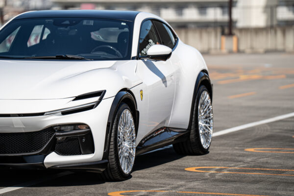 ferrari-prosangue-on-mv-forged-mr201-duoblock_54791017570_o