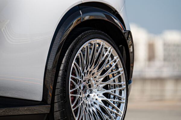 ferrari-prosangue-on-mv-forged-mr201-duoblock_54791017730_o