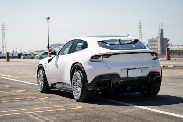 ferrari-prosangue-on-mv-forged-mr201-duoblock_54791018080_o