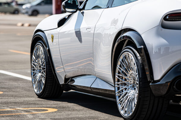 ferrari-prosangue-on-mv-forged-mr201-duoblock_54791018235_o