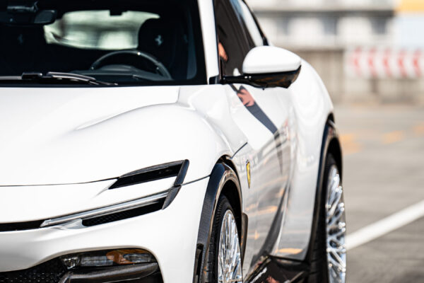 ferrari-prosangue-on-mv-forged-mr201-duoblock_54791018310_o