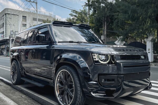 kbh__kbh_1728550516_3475656106046360993_10442883