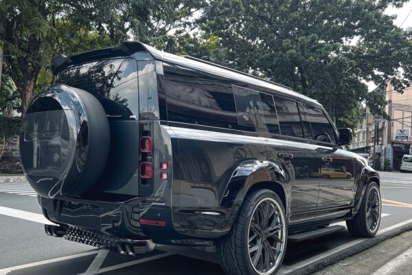 kbh__kbh_1728550516_3475656106138558073_10442883