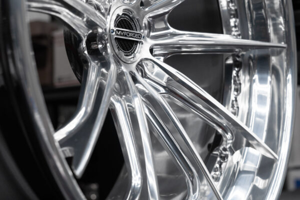 mv-forged-wheels---sl-100-3pc_52550414992_o