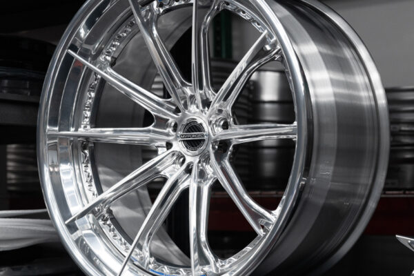 mv-forged-wheels---sl-100-3pc_52550869056_o