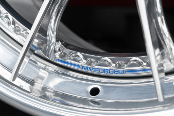 mv-forged-wheels---sl-100-3pc_52551163774_o