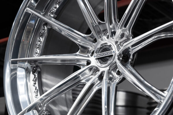mv-forged-wheels---sl-100-3pc_52551338600_o