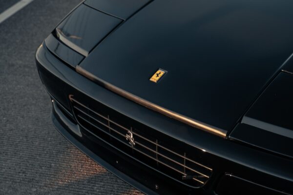 shisgarage_1758130674_3723792456853898573_72168314314 (3)