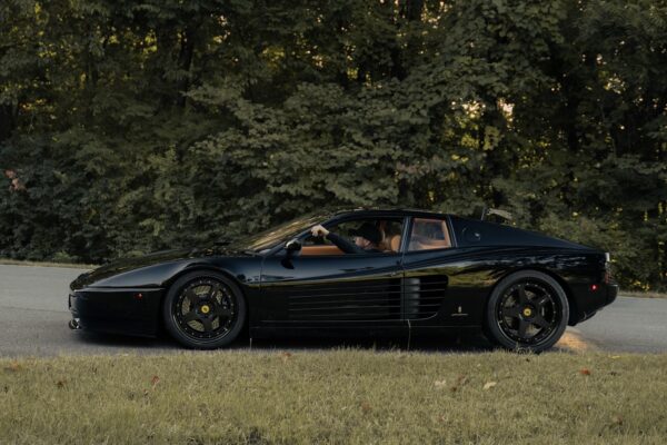 shisgarage_1758130674_3723792456862298783_72168314314 (3)